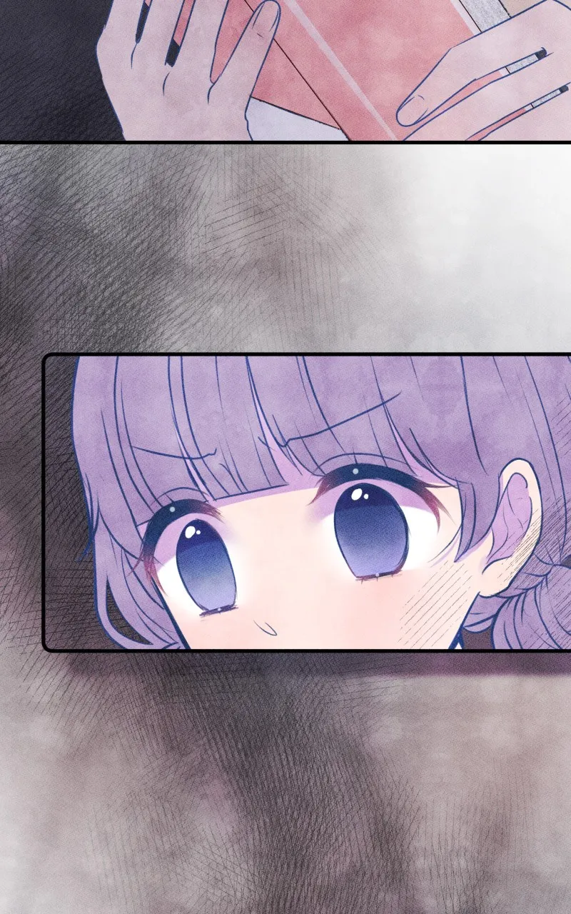 Read Love Cycle chapter 39 image 66 on Lezhin