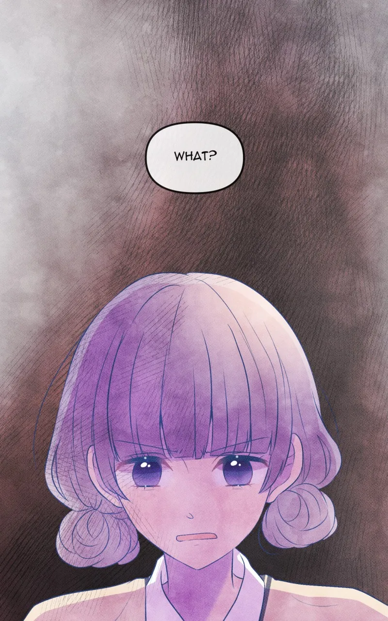 Read Love Cycle chapter 39 image 67 on Lezhin