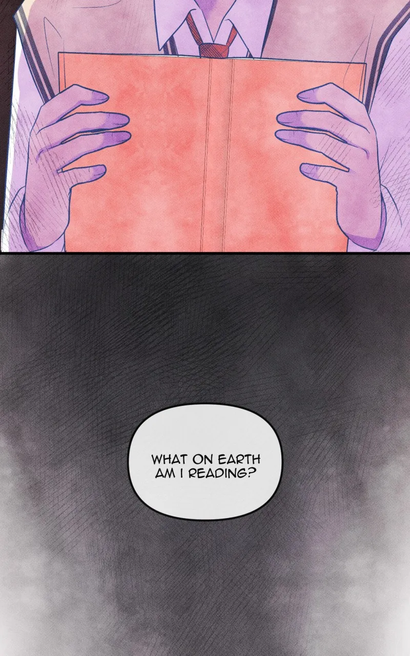 Read Love Cycle chapter 39 image 68 on Lezhin