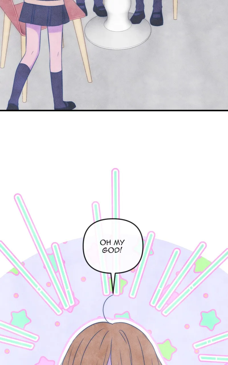 Read Love Cycle chapter 39 image 7 on Lezhin