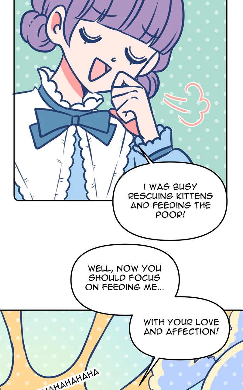 Read Love Cycle chapter 4 image 10 on Lezhin