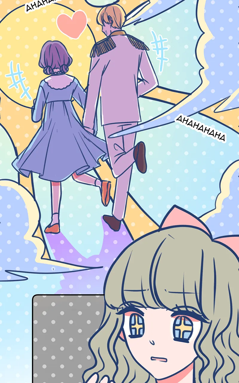 Read Love Cycle chapter 4 image 11 on Lezhin