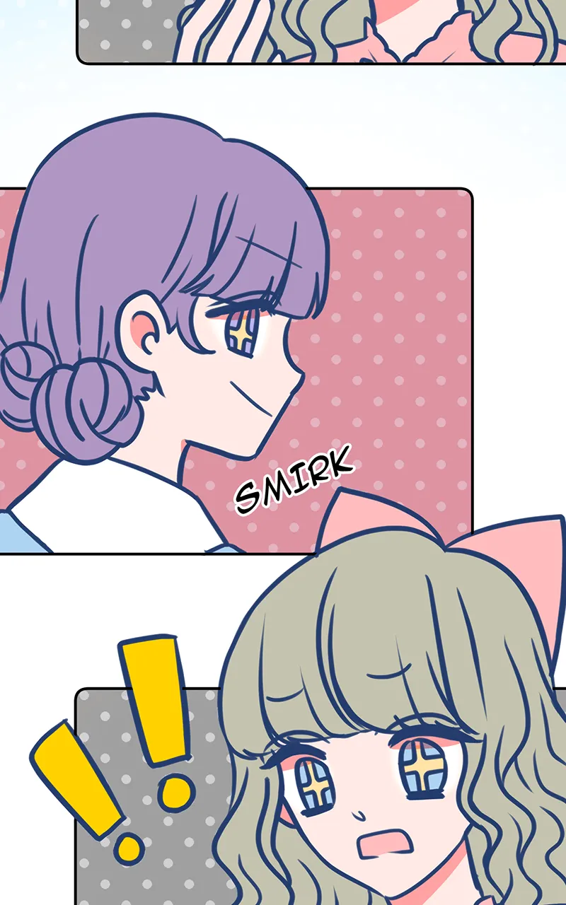 Read Love Cycle chapter 4 image 12 on Lezhin
