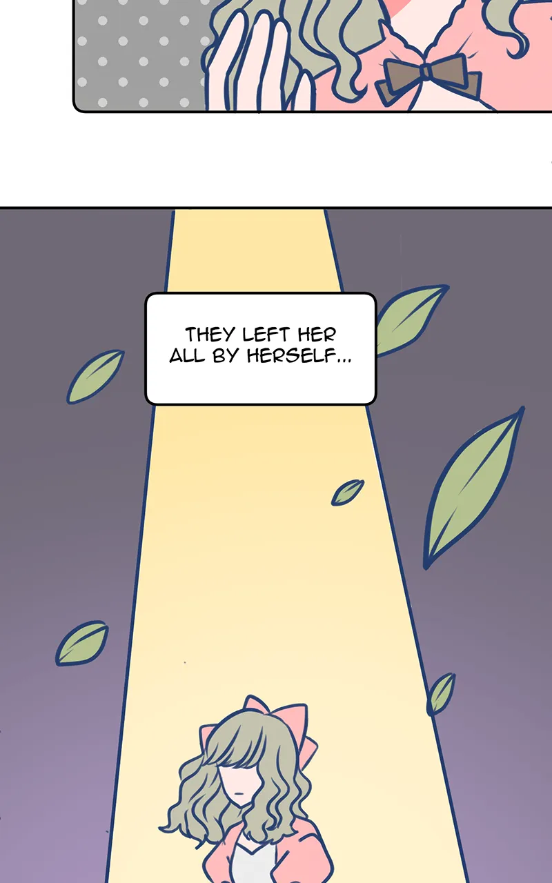 Read Love Cycle chapter 4 image 13 on Lezhin