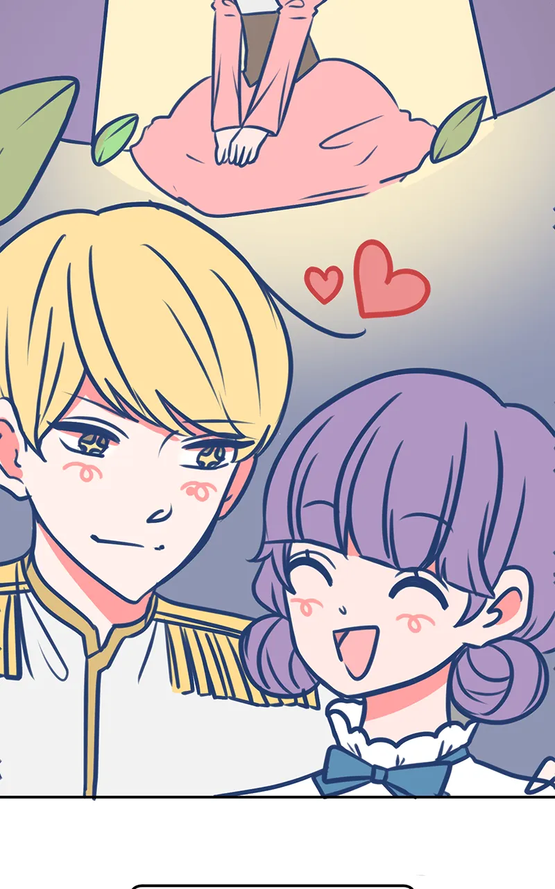 Read Love Cycle chapter 4 image 14 on Lezhin