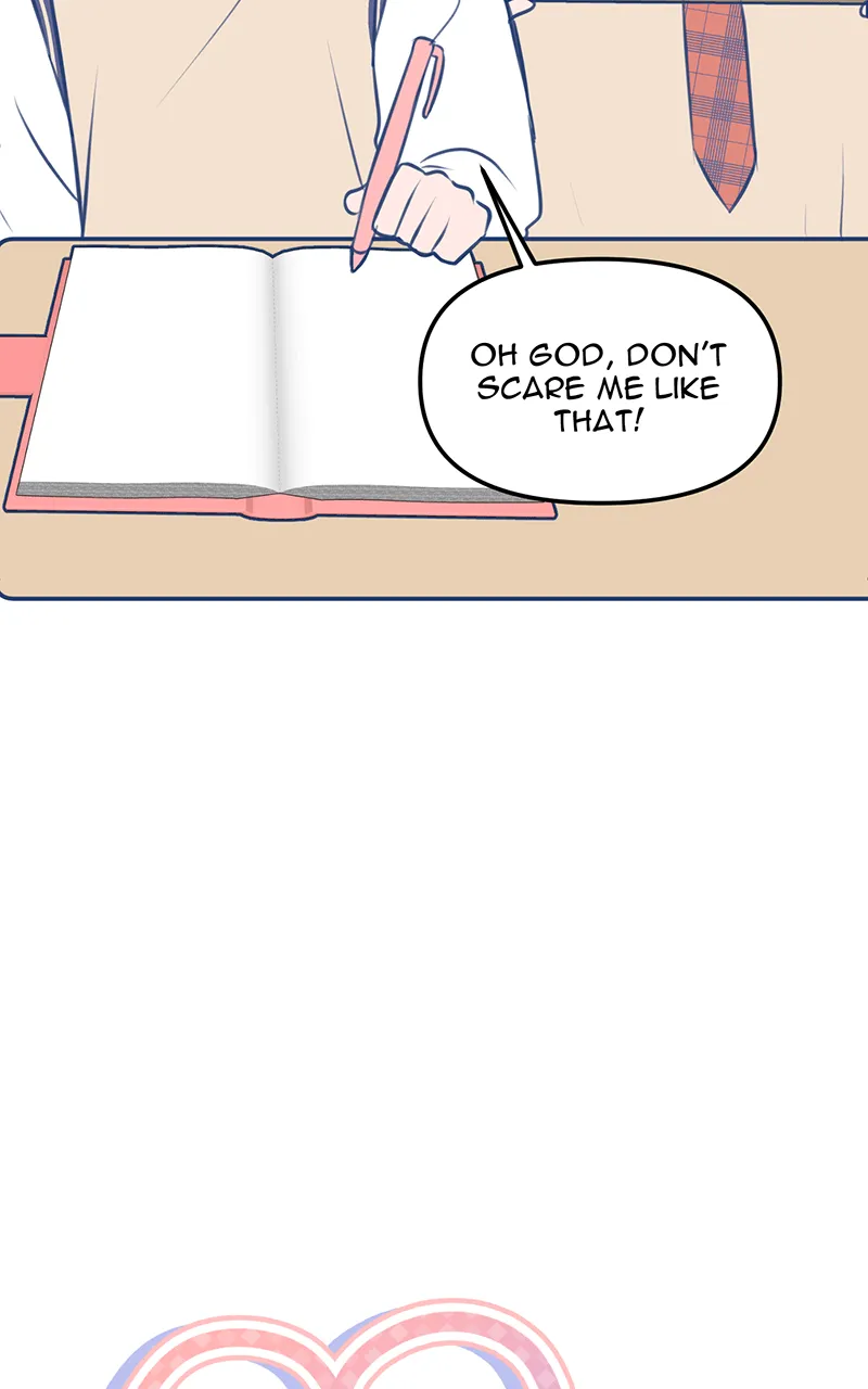 Read Love Cycle chapter 4 image 16 on Lezhin