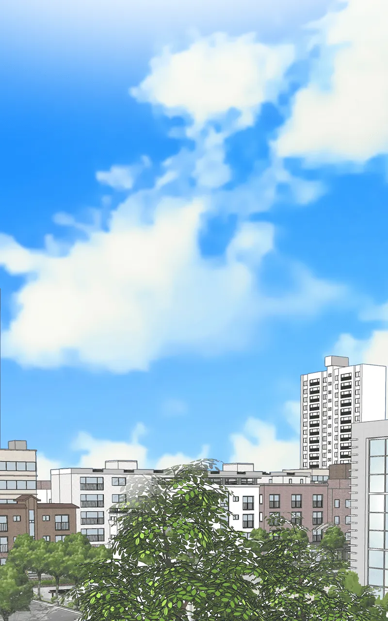 Read Love Cycle chapter 4 image 18 on Lezhin