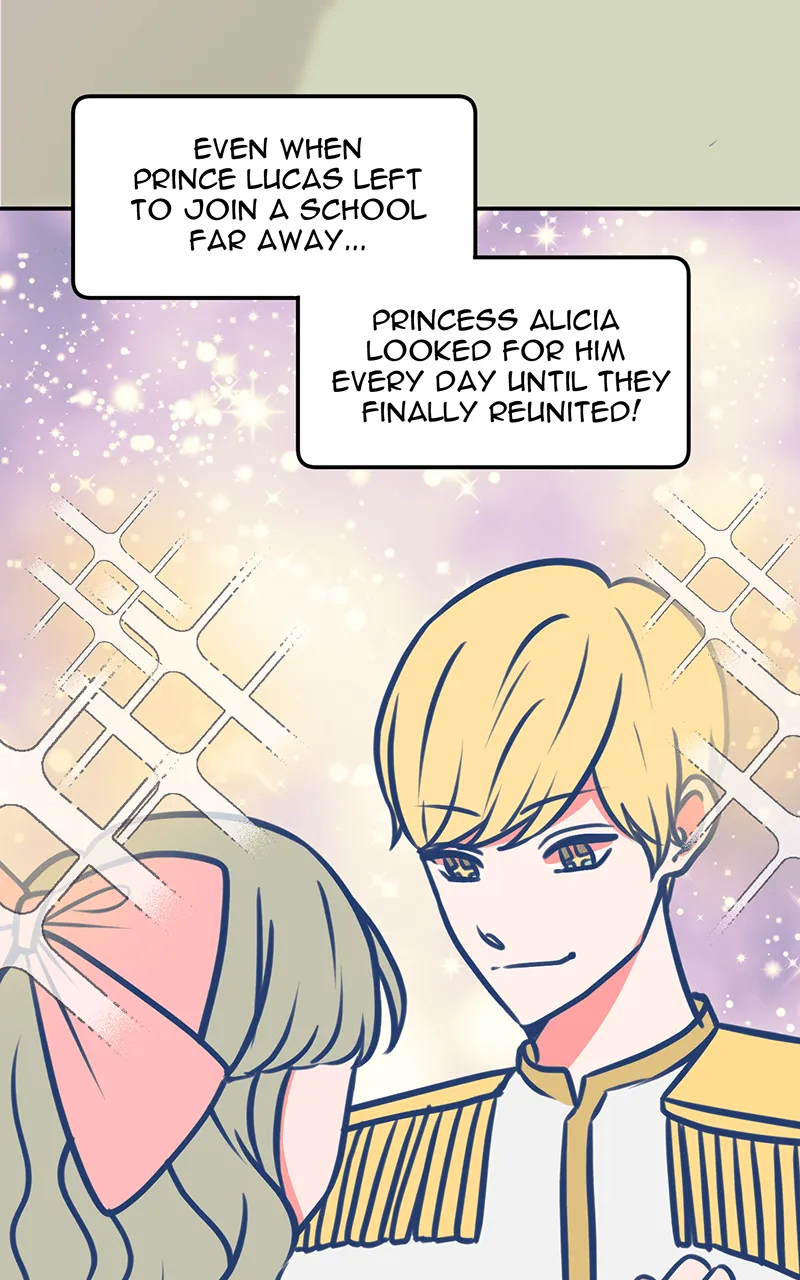 Read Love Cycle chapter 4 image 2 on Lezhin