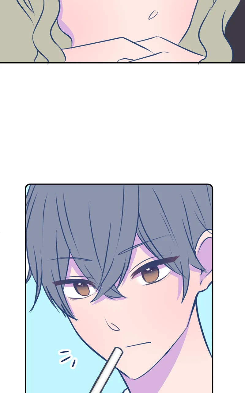 Read Love Cycle chapter 4 image 23 on Lezhin