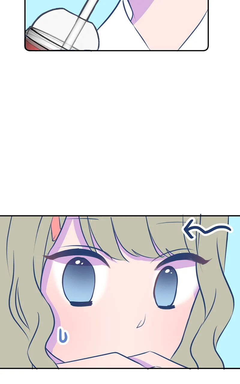 Read Love Cycle chapter 4 image 24 on Lezhin