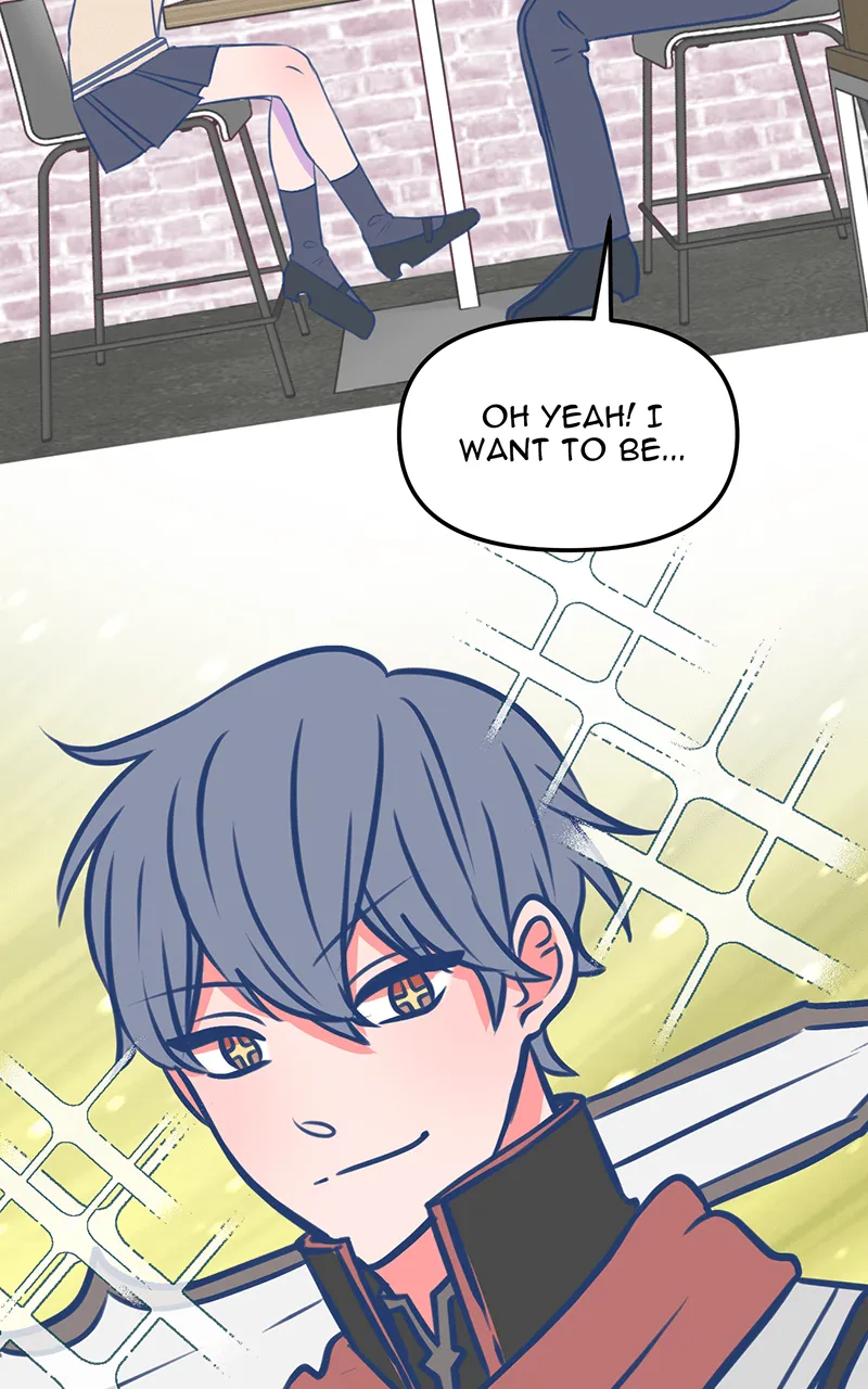 Read Love Cycle chapter 4 image 26 on Lezhin