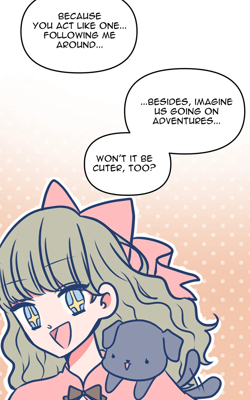Read Love Cycle chapter 4 image 29 on Lezhin