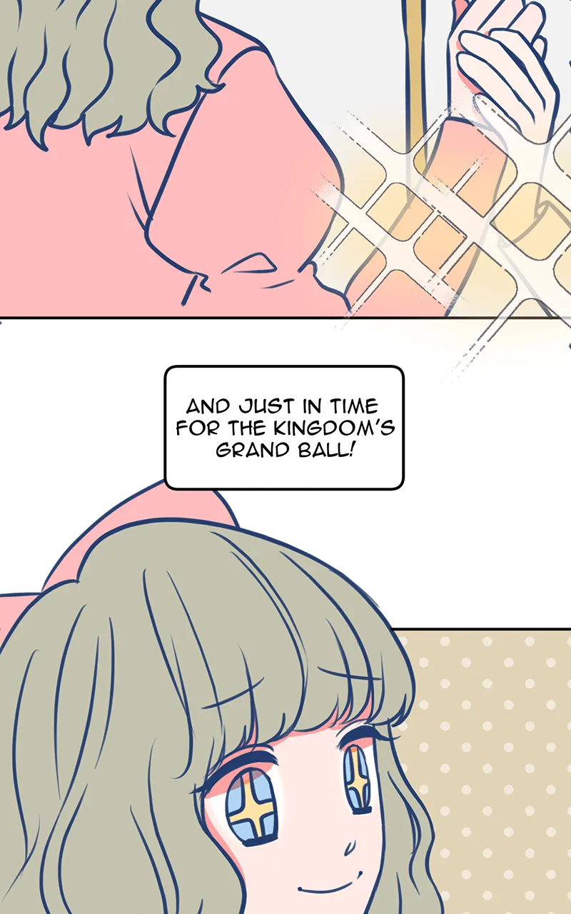Read Love Cycle chapter 4 image 3 on Lezhin