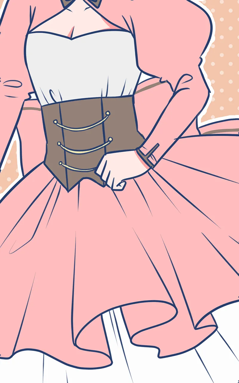 Read Love Cycle chapter 4 image 30 on Lezhin