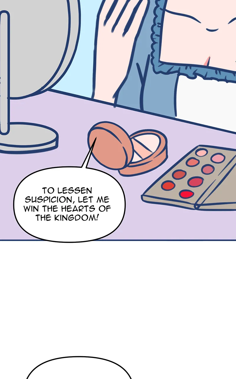 Read Love Cycle chapter 4 image 33 on Lezhin
