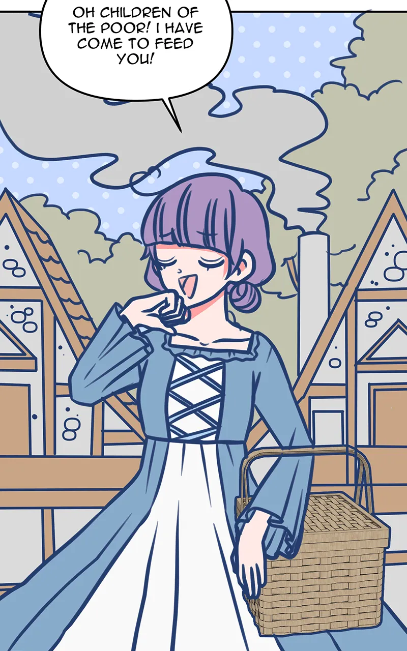 Read Love Cycle chapter 4 image 34 on Lezhin