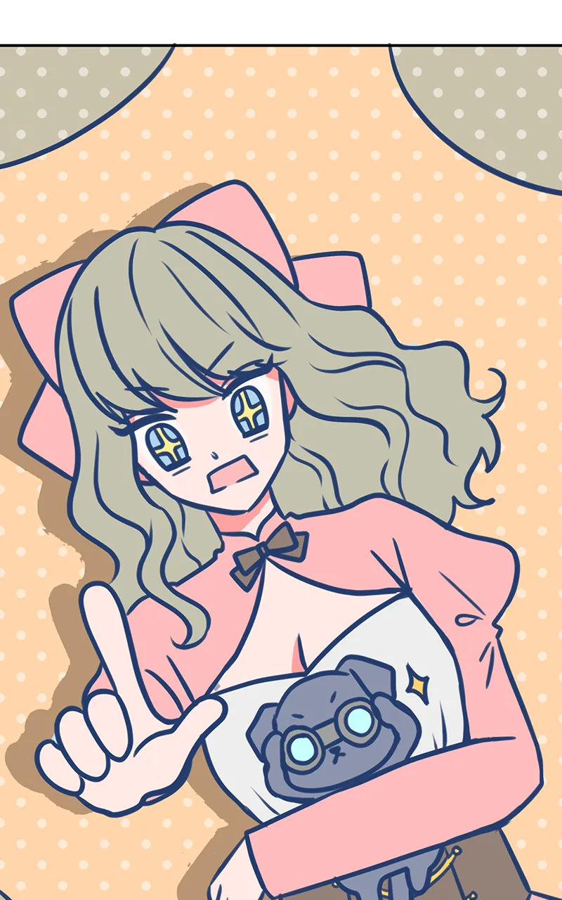 Read Love Cycle chapter 4 image 38 on Lezhin