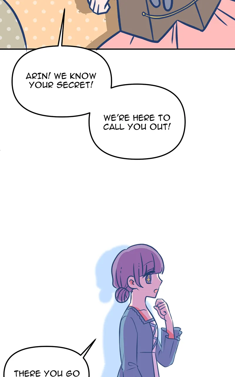 Read Love Cycle chapter 4 image 39 on Lezhin