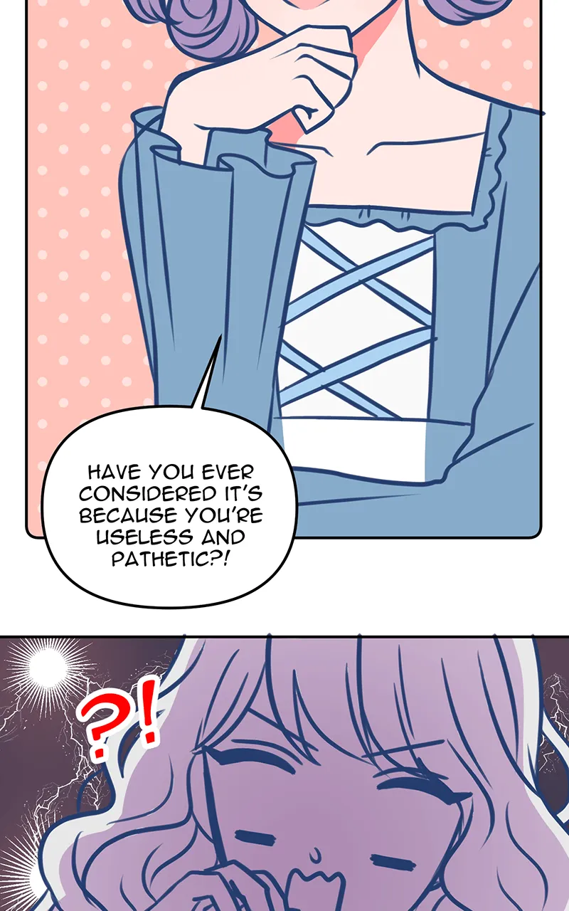 Read Love Cycle chapter 4 image 41 on Lezhin