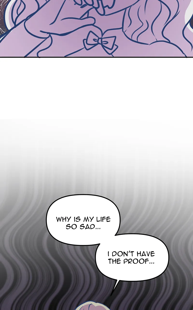 Read Love Cycle chapter 4 image 42 on Lezhin