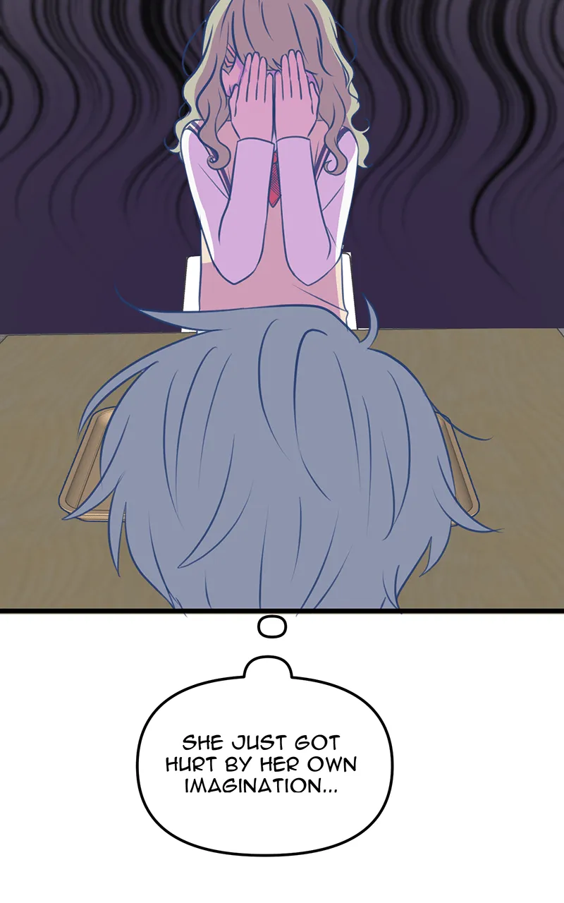 Read Love Cycle chapter 4 image 43 on Lezhin