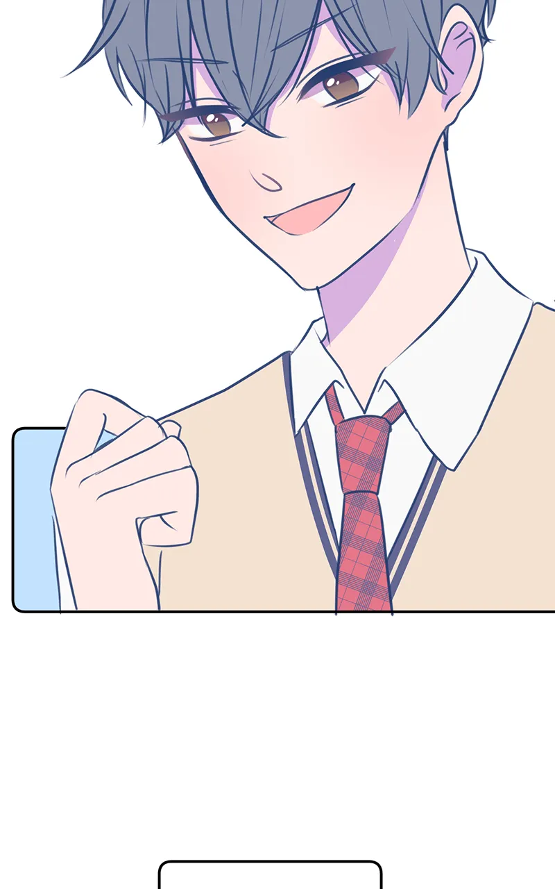 Read Love Cycle chapter 4 image 48 on Lezhin