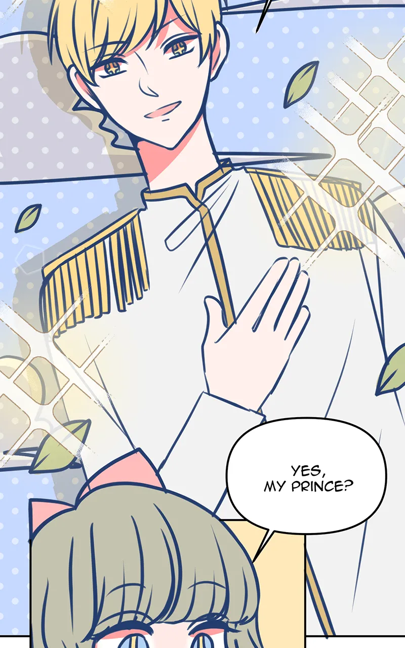 Read Love Cycle chapter 4 image 5 on Lezhin