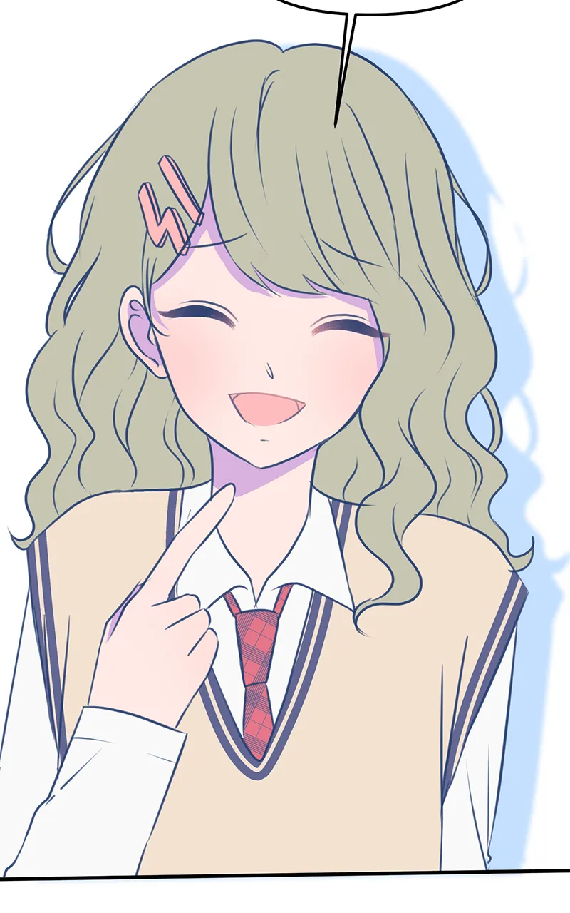 Read Love Cycle chapter 4 image 51 on Lezhin