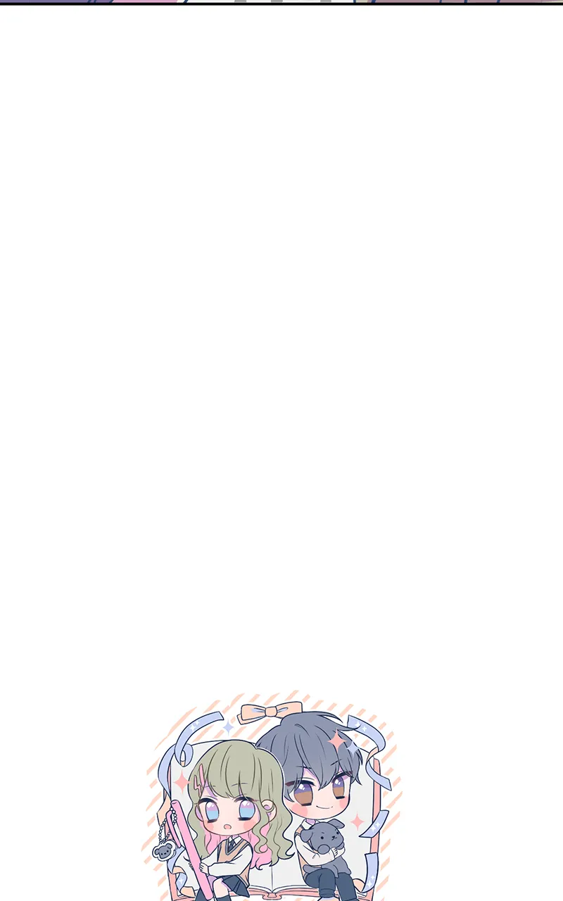 Read Love Cycle chapter 4 image 58 on Lezhin