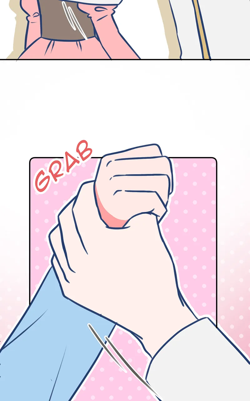 Read Love Cycle chapter 4 image 7 on Lezhin
