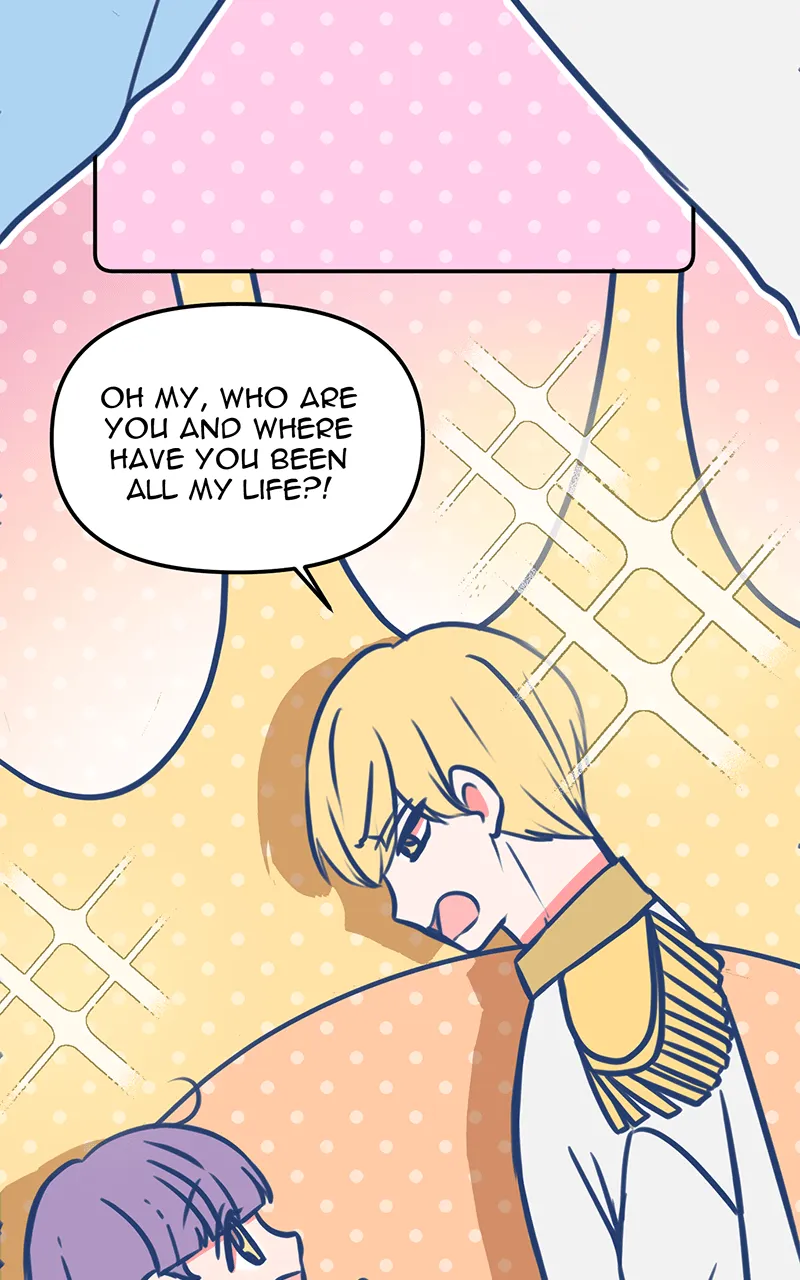 Read Love Cycle chapter 4 image 8 on Lezhin