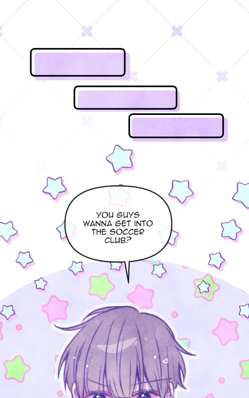 Read Love Cycle chapter 40 image 11 on Lezhin