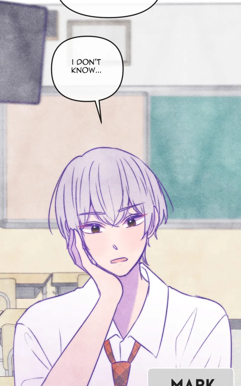 Read Love Cycle chapter 40 image 14 on Lezhin