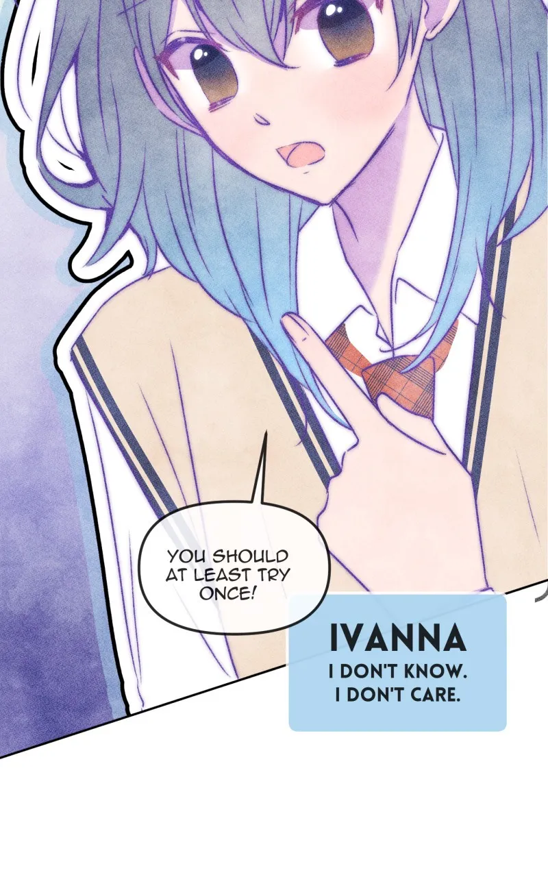 Read Love Cycle chapter 40 image 25 on Lezhin