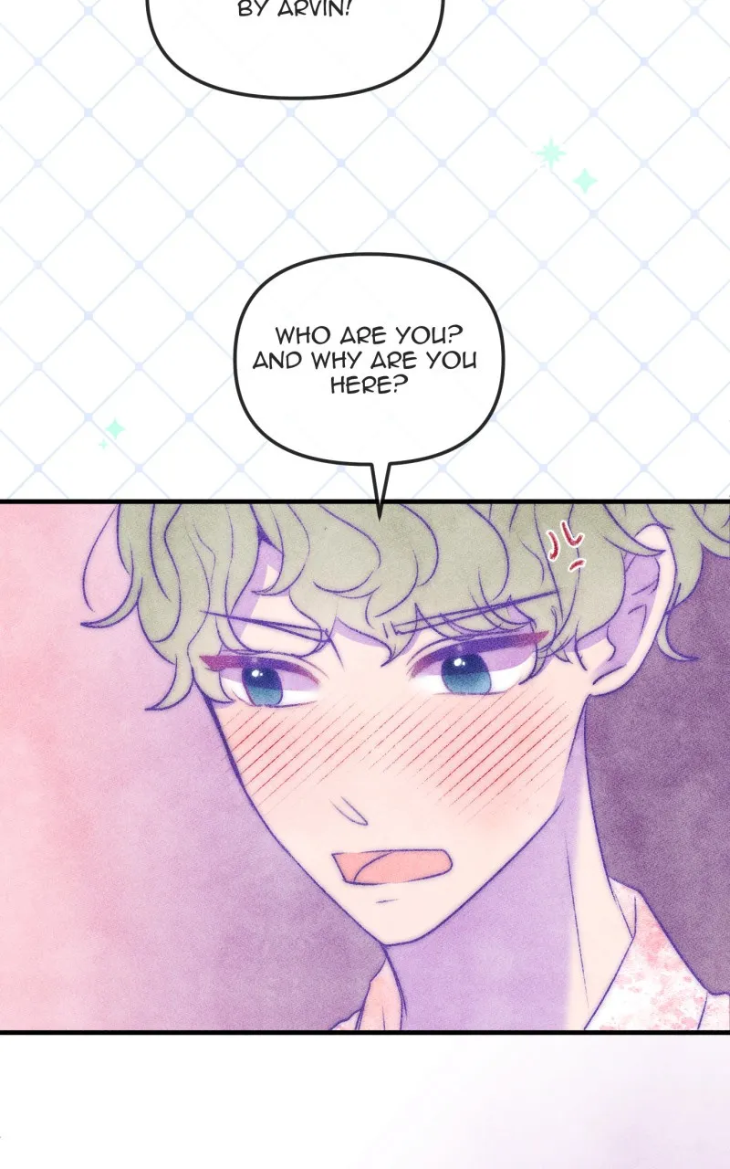 Read Love Cycle chapter 40 image 28 on Lezhin