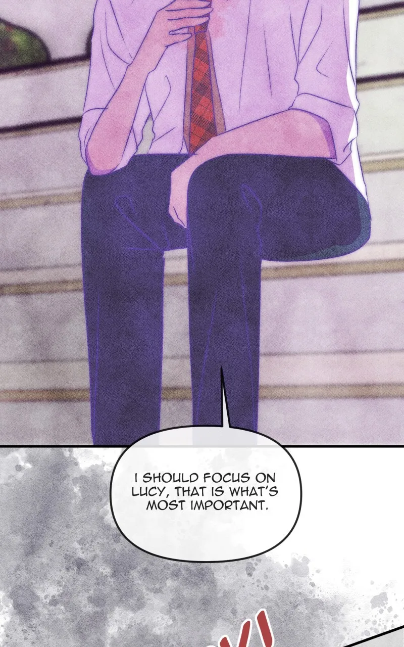 Read Love Cycle chapter 40 image 39 on Lezhin