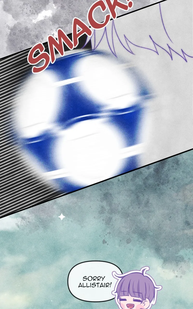 Read Love Cycle chapter 40 image 40 on Lezhin