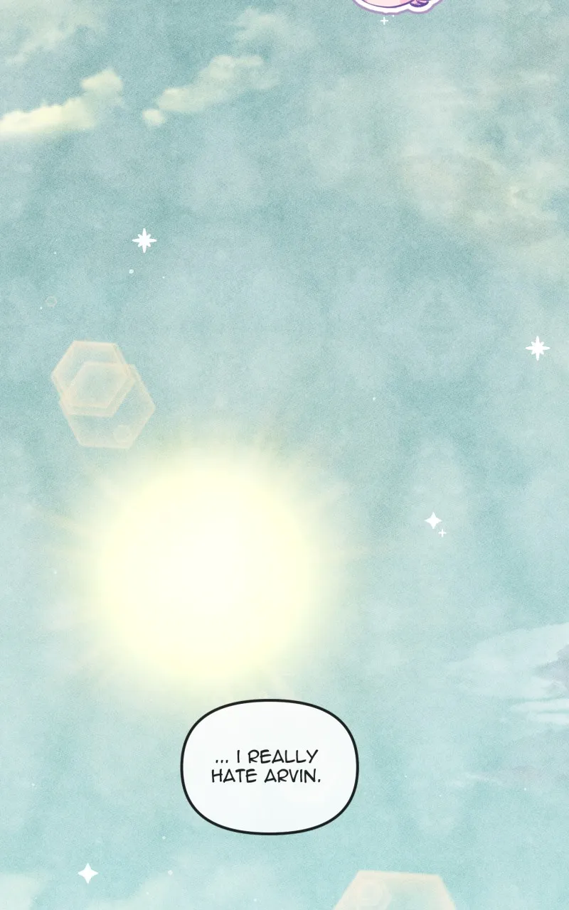 Read Love Cycle chapter 40 image 41 on Lezhin