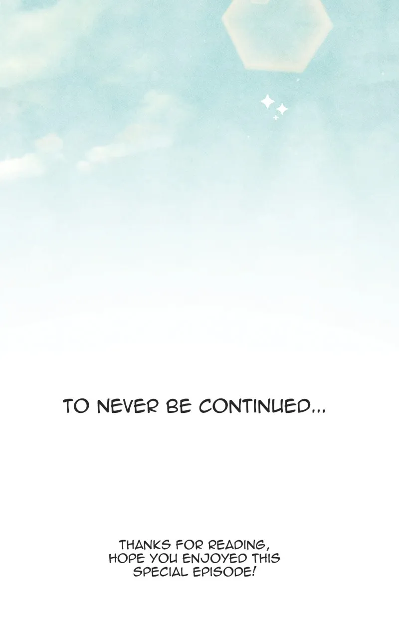 Read Love Cycle chapter 40 image 42 on Lezhin