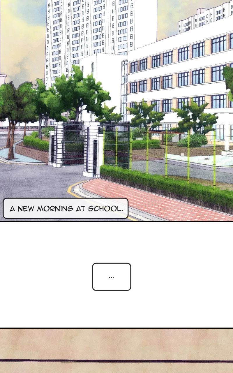 Read Love Cycle chapter 41 image 1 on Lezhin