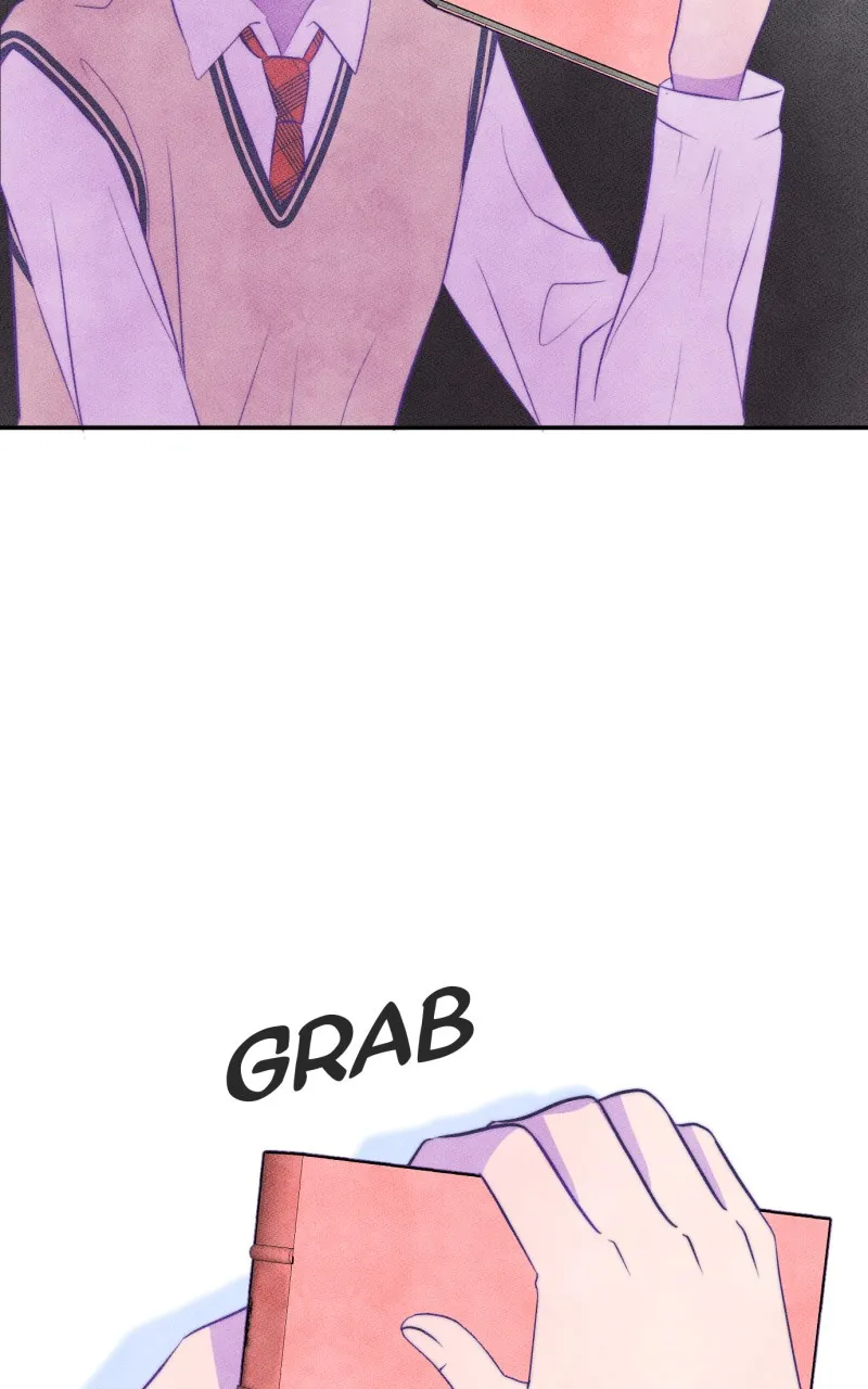 Read Love Cycle chapter 41 image 10 on Lezhin
