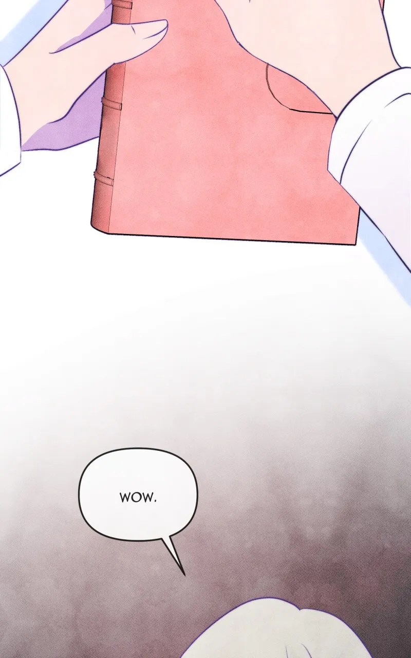 Read Love Cycle chapter 41 image 11 on Lezhin