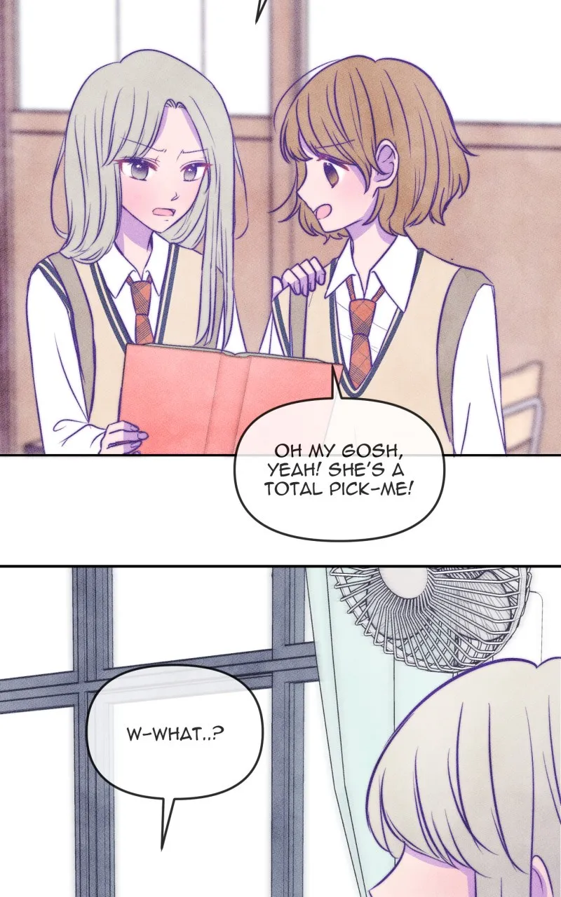 Read Love Cycle chapter 41 image 13 on Lezhin