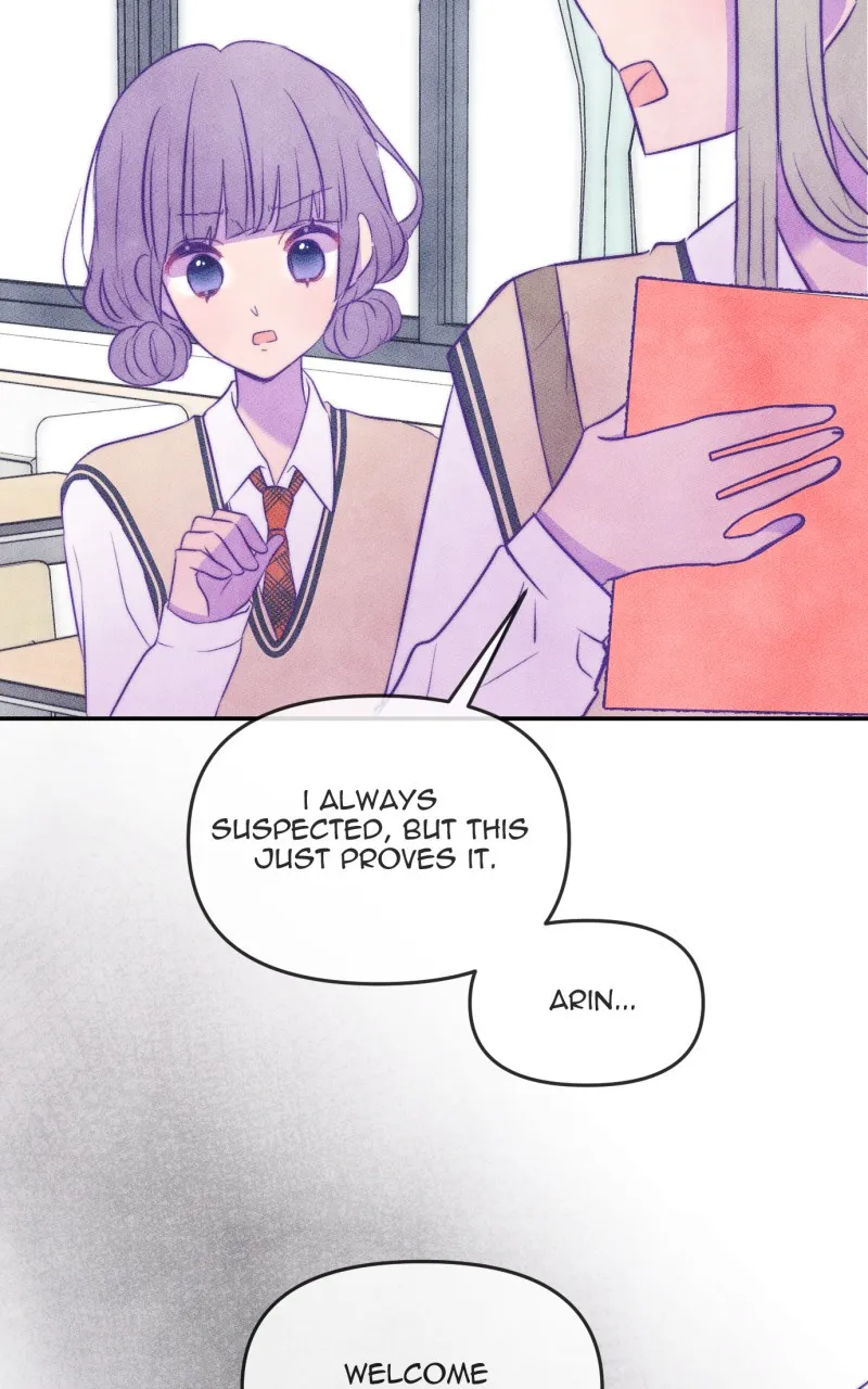 Read Love Cycle chapter 41 image 14 on Lezhin