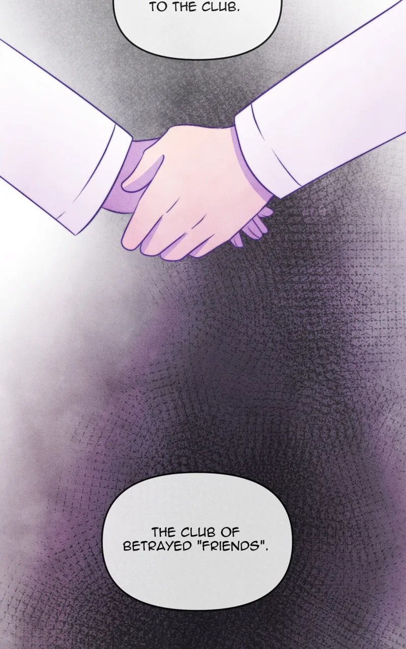 Read Love Cycle chapter 41 image 15 on Lezhin