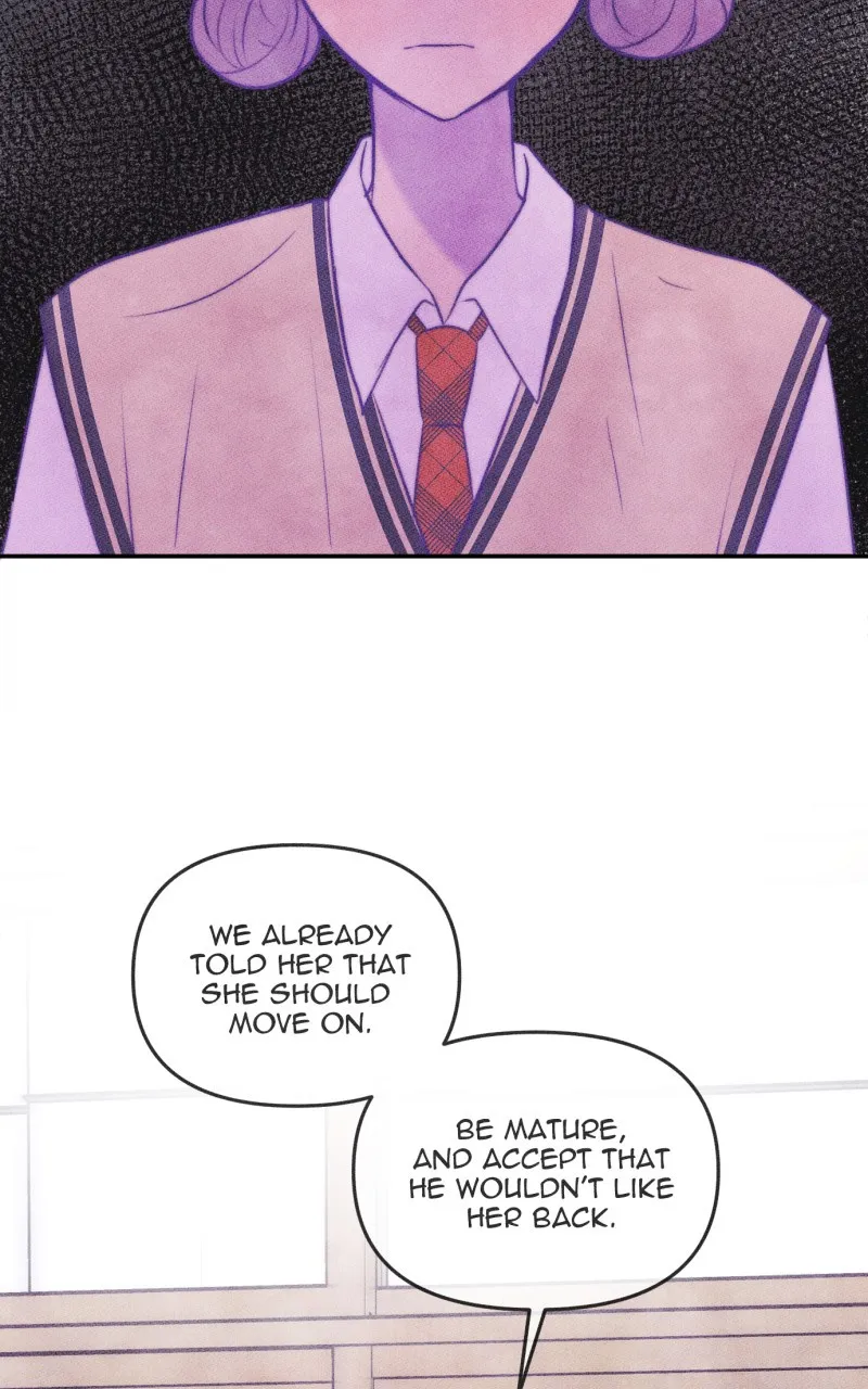 Read Love Cycle chapter 41 image 21 on Lezhin