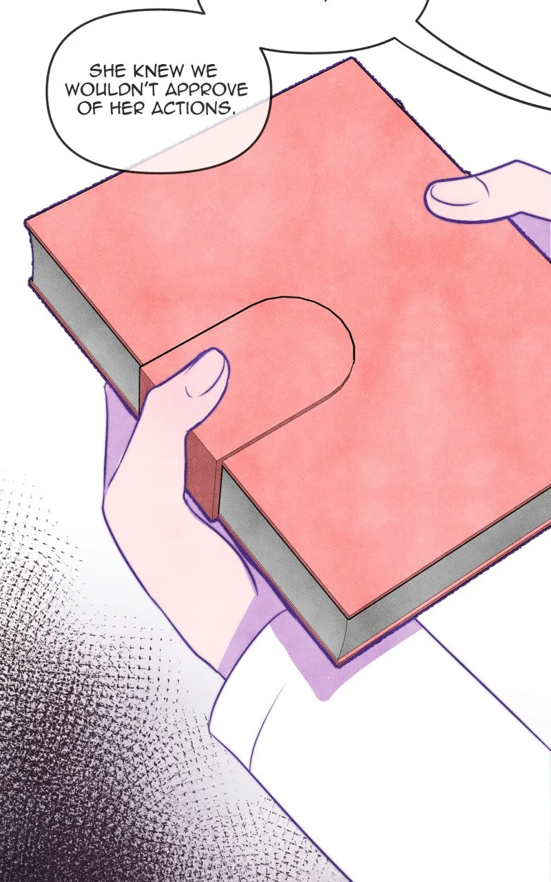 Read Love Cycle chapter 41 image 23 on Lezhin