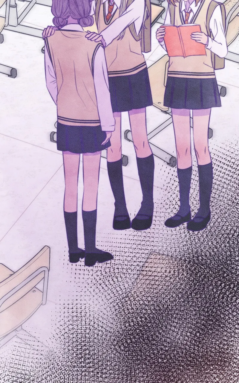 Read Love Cycle chapter 41 image 25 on Lezhin