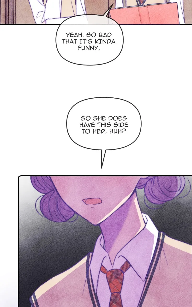 Read Love Cycle chapter 41 image 28 on Lezhin