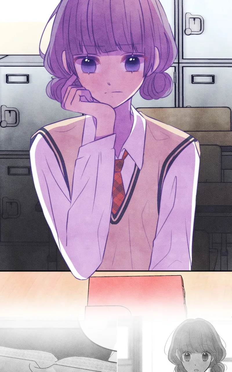Read Love Cycle chapter 41 image 3 on Lezhin